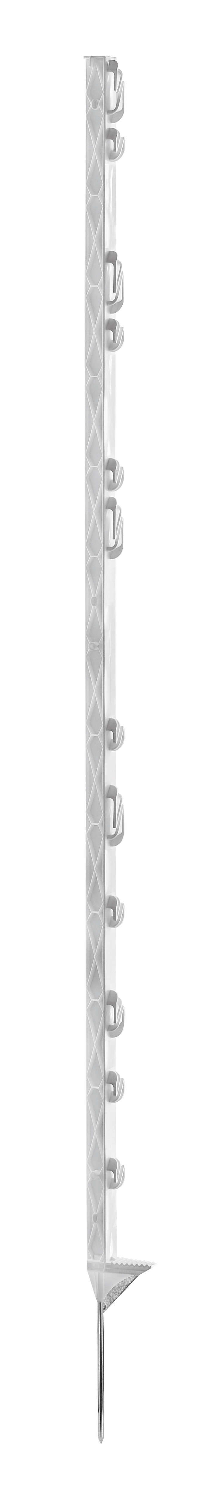 AKO Kunststoffpfahl Titan Plus